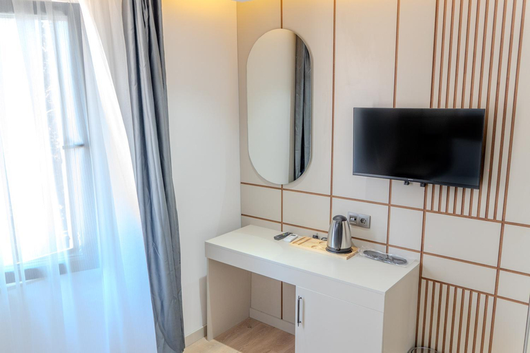 Others 2, Nergiz Boutique Hotel, Antalya
