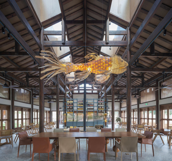 2, Yiman Gaocun B&B, Mianyang