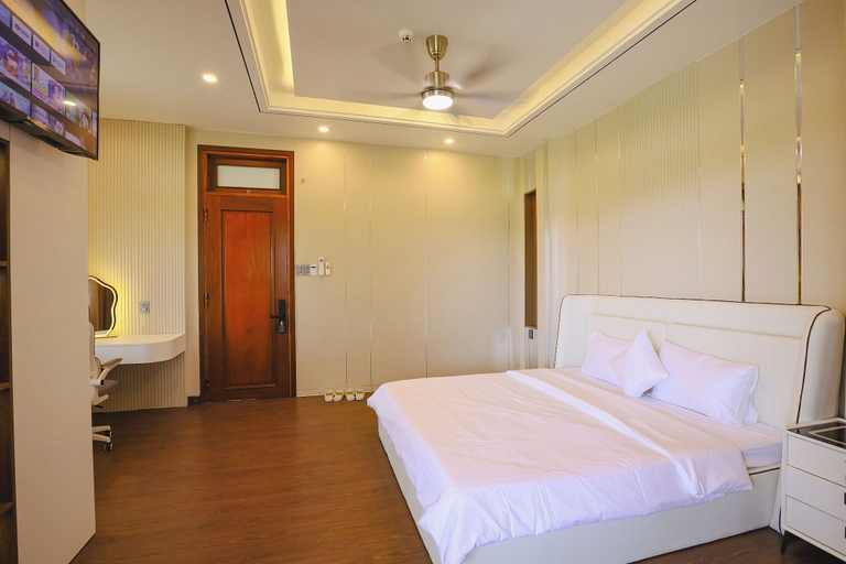 Room 4, CELESTIA HUE VILLA, Phú Vang