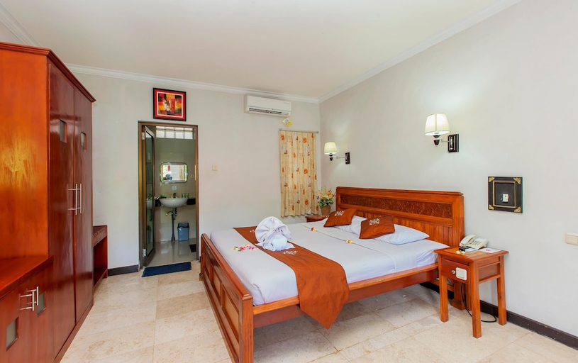 bedroom 28