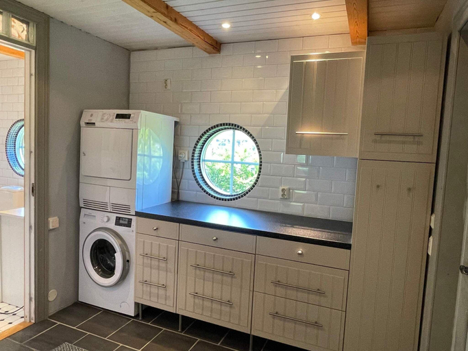 Others 4, star holiday home in Fagelmara, Karlskrona