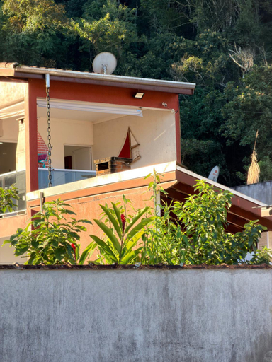 Exterior & Views 1, Casas de praia UBATUBA, Ubatuba