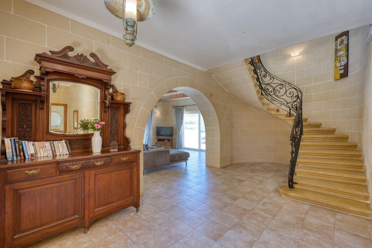 Others 5, Rebekah Holiday Home