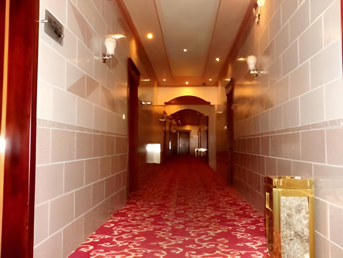 Others 5, Aseel Hotel Apartment