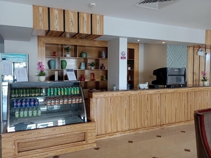 Food & Drinks, Taleen Al Hasa, Al Ahsa