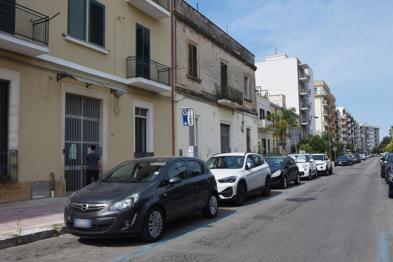 Others 2, Tucci17, Lecce