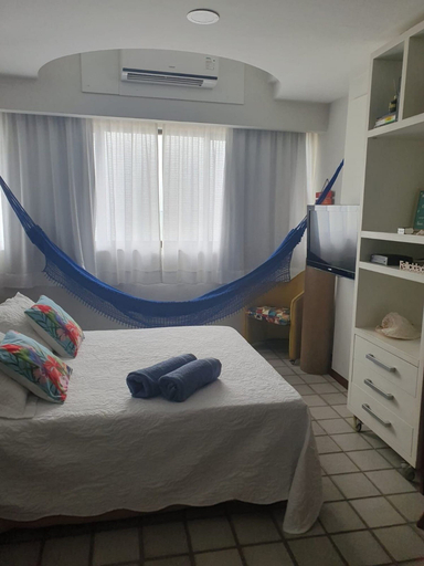 Bedroom 3, Recanto Maravista, Vila Velha