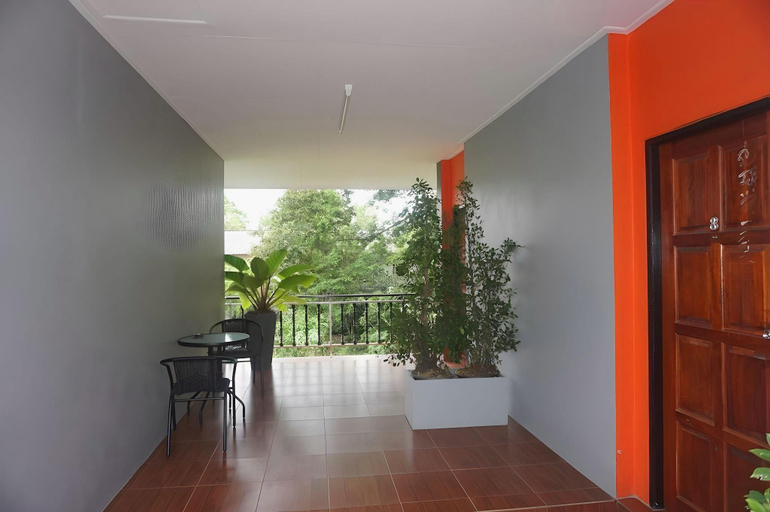 Others 5, Thaihouse hotel & resort hatyai., Hat Yai