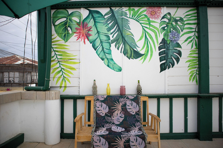 Others 5, Bethel Bed and Breakfast Bantayan, Bantayan