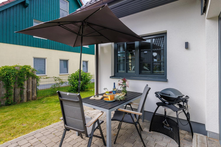 Others 5, Haus Sommerwiese, Vorpommern-Rügen