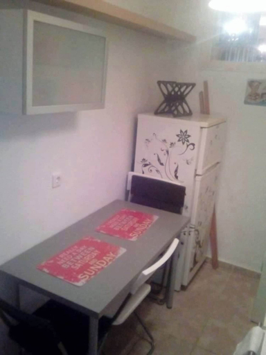 Others 5, 2 Bedroom Center- Thessaloniki!, Central Macedonia