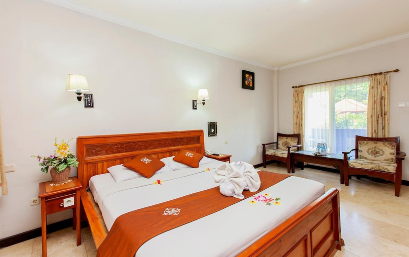 bedroom 29
