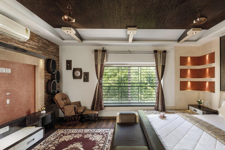 Others 5, Serenity Villa by Red Olive, Bangalore