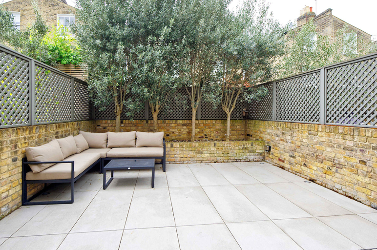 Others 4, Elegant 4 Bedroom House - Clapham, London