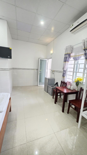 Others 5, hai phuong tuyen, Phú Quốc