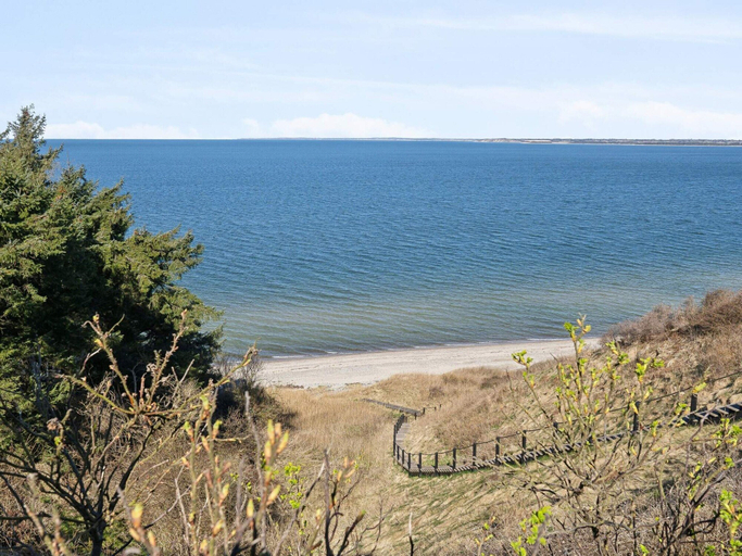 Others 4, 4 Star Holiday Home in Struer, Struer