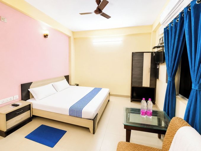 Others 4, Hotel Golden Beach inn Puri, Puri