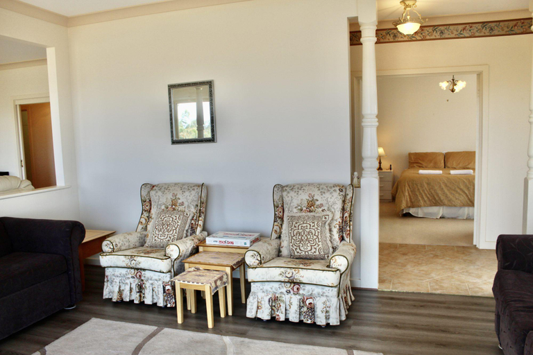 4, Encounter Bay Villa Marie 'Pet-Friendly', Victor Harbor