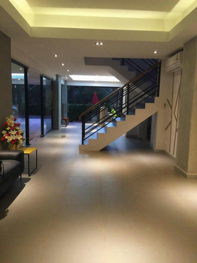 Others 5, B boutique Hotel, Muang Surat Thani