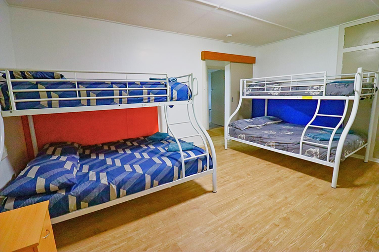 Bedroom 3, Snowy Cottage for Nature Lovers, Tumut