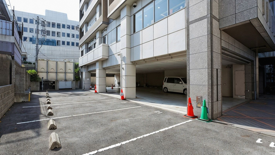 Exterior & Views 5, SUPER HOTEL Otsu Station, Ōtsu