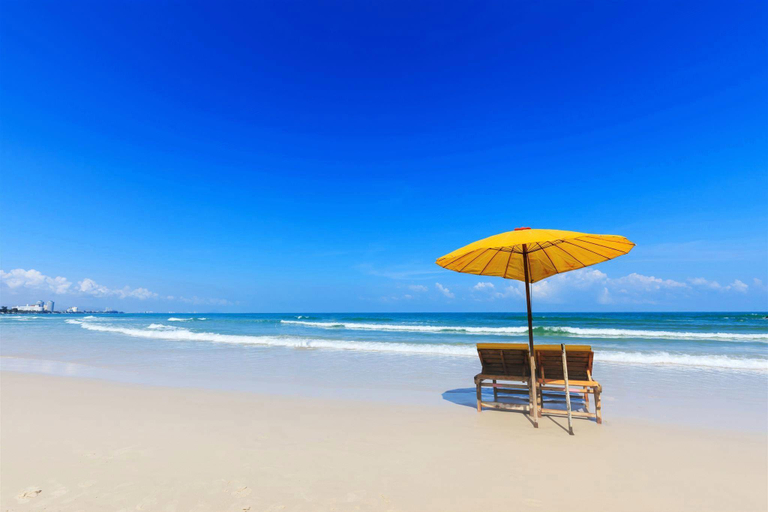 Others 5, Takiab Beach Resort, Hua Hin