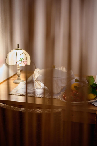 Food & Drinks 5, B&B Soldano, Foggia