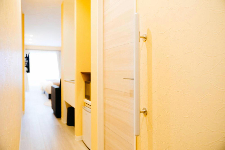 Others 5, FUKUOKA MOJIKO STAY, Kitakyūshū