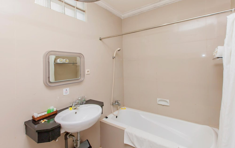 bathroom 26
