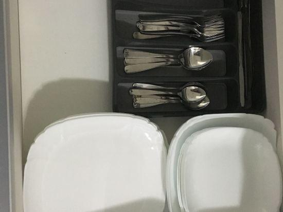 Others 3, Azure Urban Residences by Lyn, Parañaque