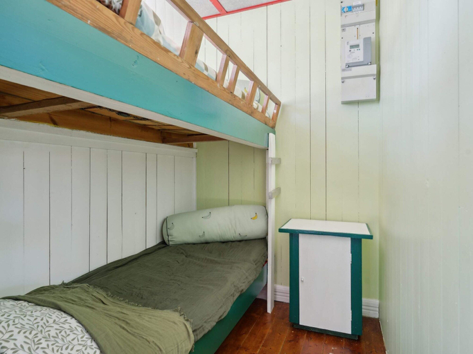 Others 2, 4 Star Holiday Home in Struer, Struer