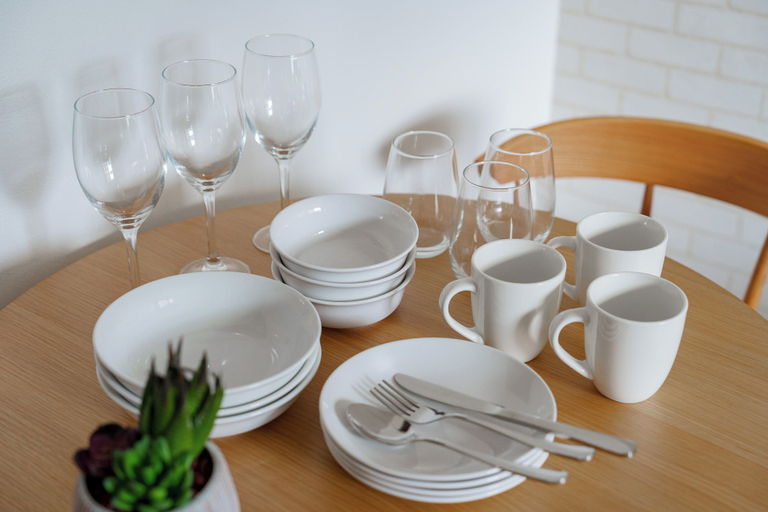 Private kitchen 3, PREGARE 103, Sapporo