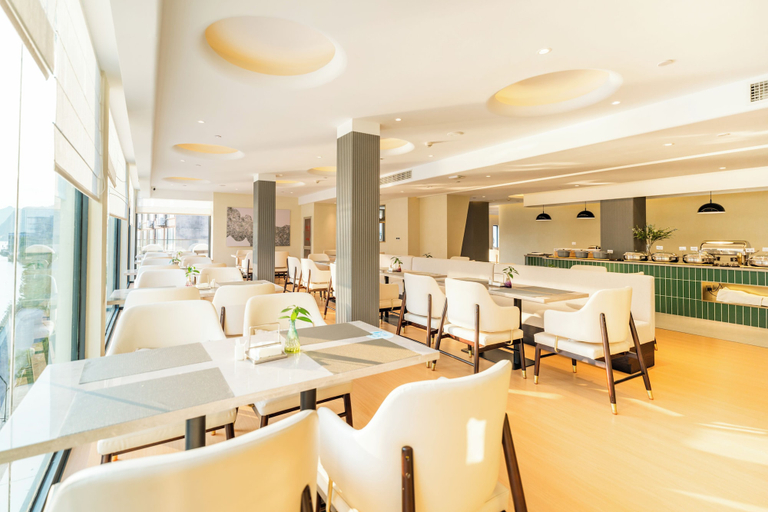 Dining, Anatole by landison Jiande Hangzhou, Hangzhou