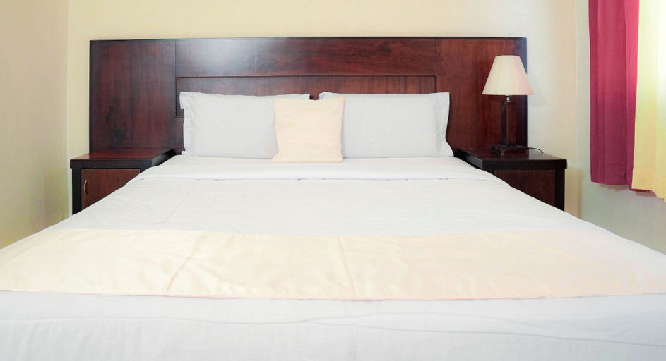 Others 4, Ersha Hotel, Banjarmasin