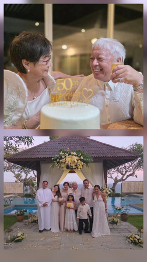 Food & Drinks 5, Pandawa Cliff Ocean view with private beach, Badung
