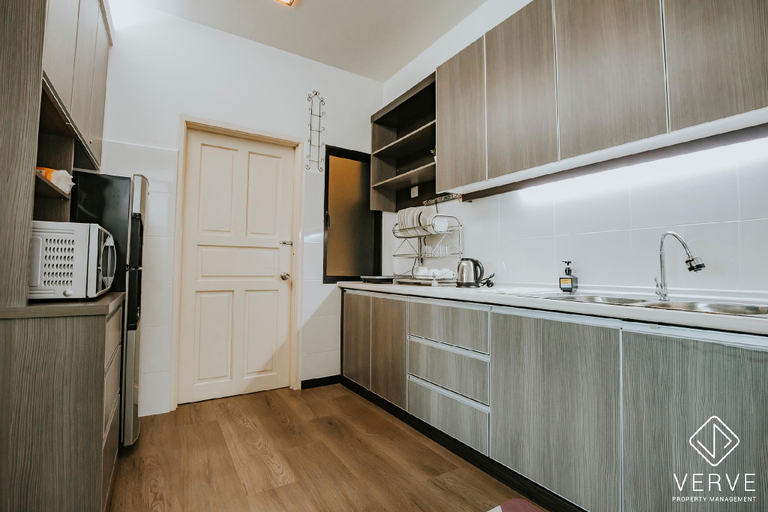 Others 4, Ipoh Kinta Riverfront Premium Suites by Verve-EECH15, Kinta