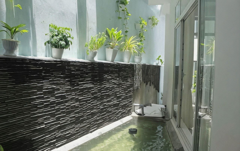温泉��泉, La Habana Hue Hotel, Huế