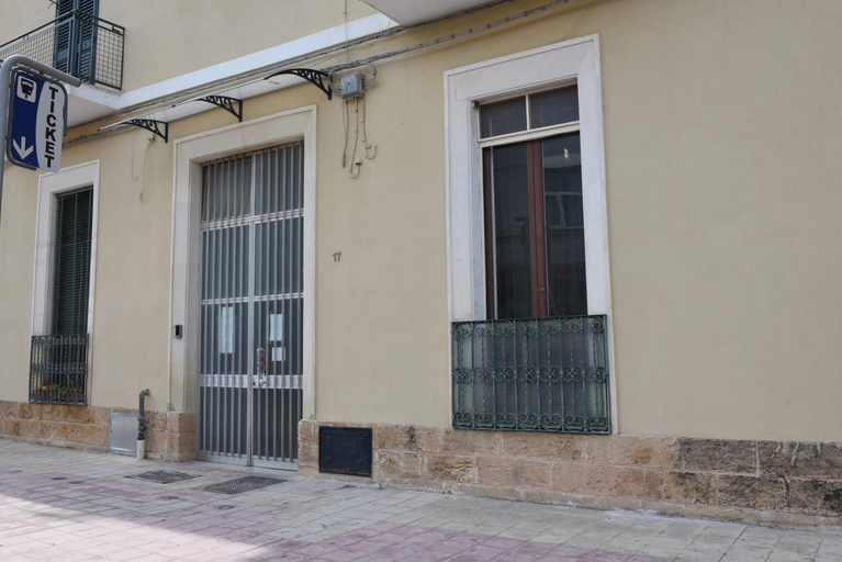 Others 3, Tucci17, Lecce