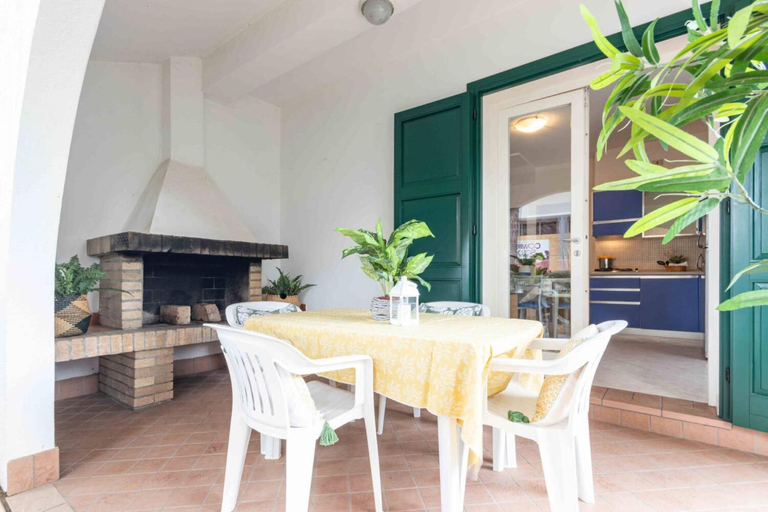Facilities 5, Two-bedroom Apartment in Bibione, Venezia