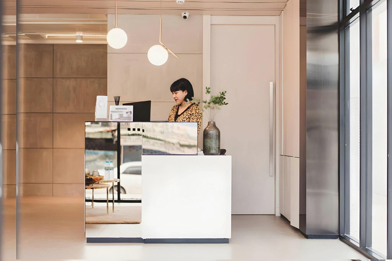 Others 4, Qlosest Hotel, Muang Nakhon Ratchasima