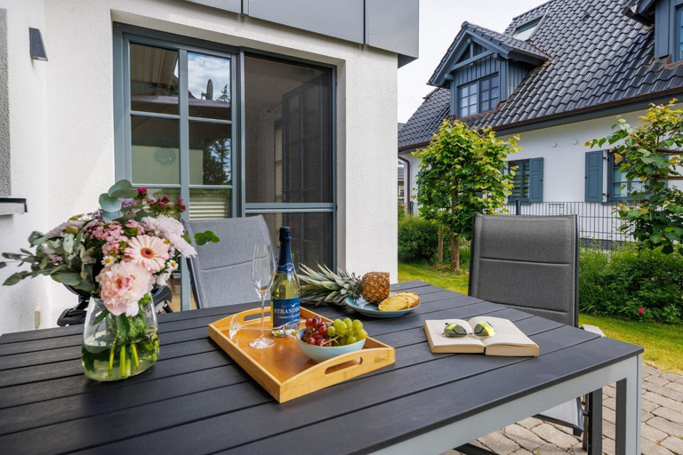 Others 4, Haus Sommerwiese, Vorpommern-Rügen