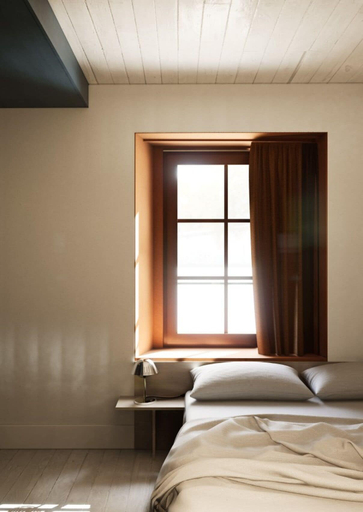 Room 3, Schiffli, See-Gaster