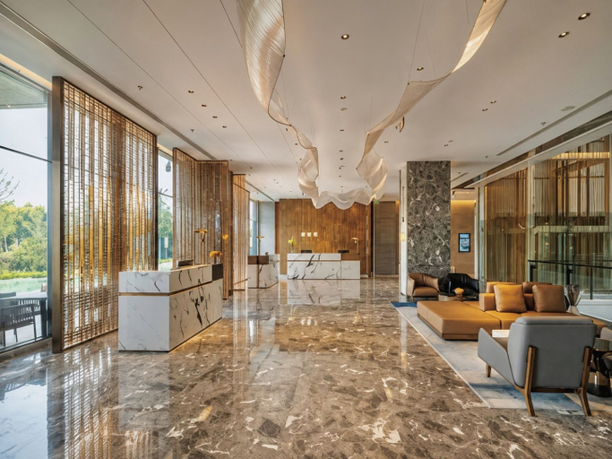 Others 5, Radisson Hotel Beijing Daxing Airport, Beijing