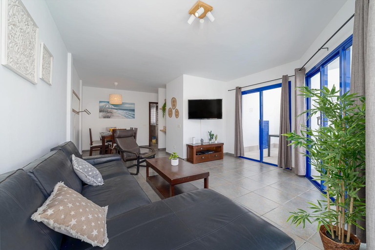 Others 5, Villas Yaiza, Las Palmas