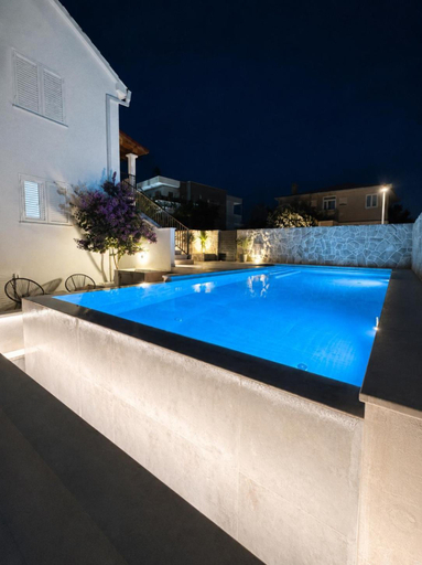 Sport & Beauty 4, Villa Petra 2 Bedroom Apartments, Konavle