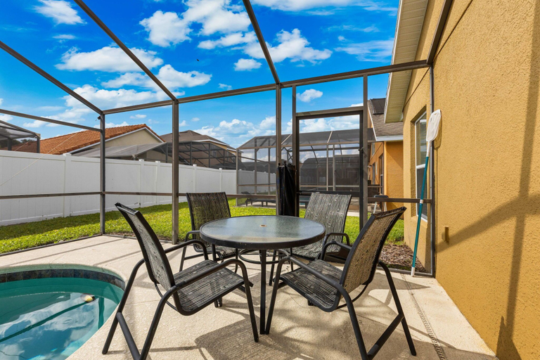 Property amenity 5, 2539 Dharma Circle, Osceola