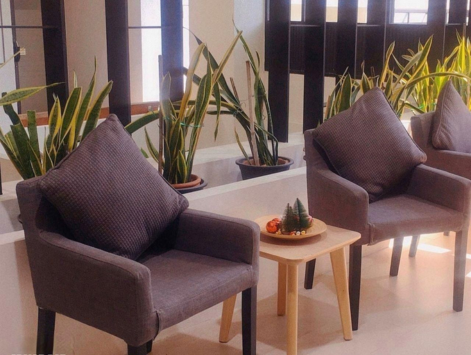 Others 4, Carnation Residence, Muang Samut Prakan