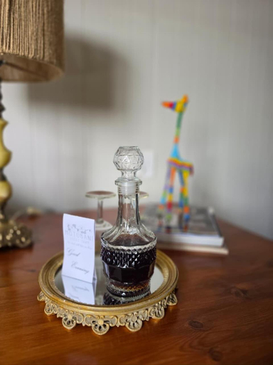 Food & Drinks, Motubane Guest Farm, West Rand