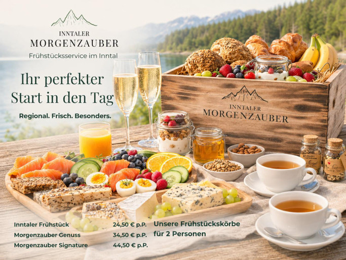 Food & Drinks 5, Forest chalet in Worgl near SkiWelt Wilder Kaiser, Kufstein