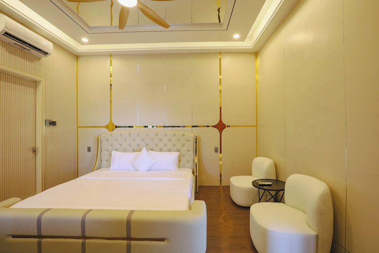Room 5, CELESTIA HUE VILLA, Phú Vang